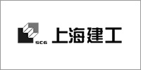 88彩票官网，非烧结发泡陶瓷保温板，碳硅无机保温板，石墨改性水泥基保温板，发泡水泥板，水泥发泡板，复合水泥发泡板