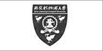 88彩票官网，非烧结发泡陶瓷保温板，碳硅无机保温板，石墨改性水泥基保温板，发泡水泥板，水泥发泡板，复合水泥发泡板