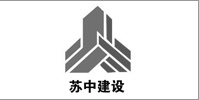 88彩票官网，非烧结发泡陶瓷保温板，碳硅无机保温板，石墨改性水泥基保温板，发泡水泥板，水泥发泡板，复合水泥发泡板