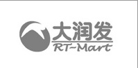 88彩票官网，非烧结发泡陶瓷保温板，碳硅无机保温板，石墨改性水泥基保温板，发泡水泥板，水泥发泡板，复合水泥发泡板