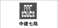 88彩票官网，非烧结发泡陶瓷保温板，碳硅无机保温板，石墨改性水泥基保温板，发泡水泥板，水泥发泡板，复合水泥发泡板