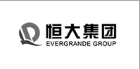 88彩票官网，非烧结发泡陶瓷保温板，碳硅无机保温板，石墨改性水泥基保温板，发泡水泥板，水泥发泡板，复合水泥发泡板