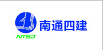 88彩票官网，非烧结发泡陶瓷保温板，碳硅无机保温板，石墨改性水泥基保温板，发泡水泥板，水泥发泡板，复合水泥发泡板