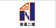 88彩票官网，非烧结发泡陶瓷保温板，碳硅无机保温板，石墨改性水泥基保温板，发泡水泥板，水泥发泡板，复合水泥发泡板