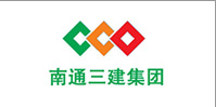 88彩票官网，非烧结发泡陶瓷保温板，碳硅无机保温板，石墨改性水泥基保温板，发泡水泥板，水泥发泡板，复合水泥发泡板