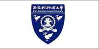 88彩票官网，非烧结发泡陶瓷保温板，碳硅无机保温板，石墨改性水泥基保温板，发泡水泥板，水泥发泡板，复合水泥发泡板