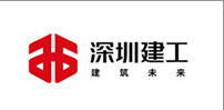 88彩票官网，非烧结发泡陶瓷保温板，碳硅无机保温板，石墨改性水泥基保温板，发泡水泥板，水泥发泡板，复合水泥发泡板