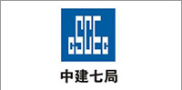 88彩票官网，非烧结发泡陶瓷保温板，碳硅无机保温板，石墨改性水泥基保温板，发泡水泥板，水泥发泡板，复合水泥发泡板